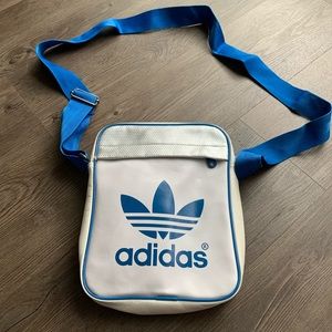 Adidas bag